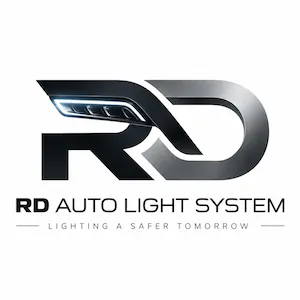 RD AUTO LIGHT SYSTEM