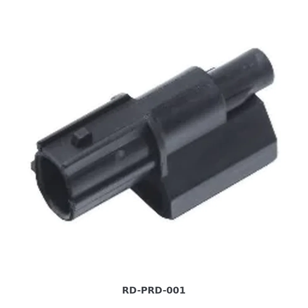 Automotive Connector – RD-PRD-001