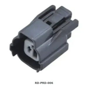 Connector Housing – RD-PRD-006