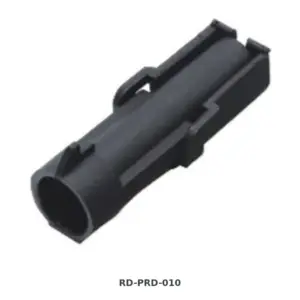 Connector Housing – RD-PRD-010
