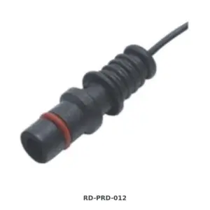 Connector Housing – RD-PRD-012