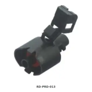 Connector Housing – RD-PRD-013