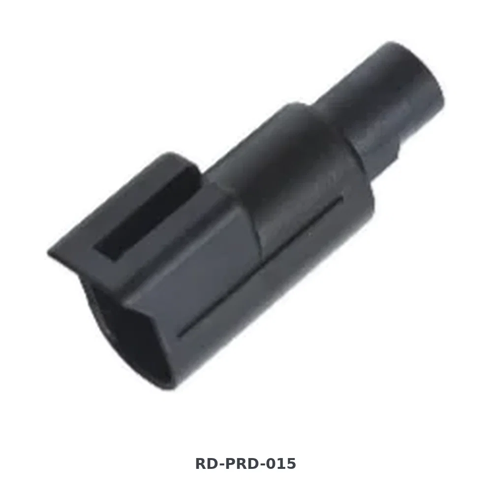 Connector Housing RD-PRD-015