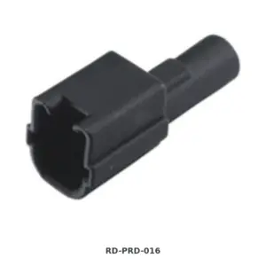 Connector Housing – RD-PRD-016