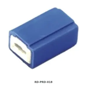 Lamp Holder / Socket – RD-PRD-018