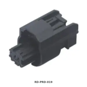 Connector Housing – RD-PRD-019
