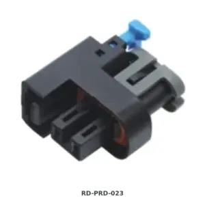 Connector Housing – RD-PRD-023