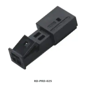 Connector Housing – RD-PRD-025