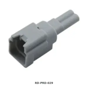Connector Housing – RD-PRD-029
