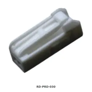 Connector Housing – RD-PRD-030