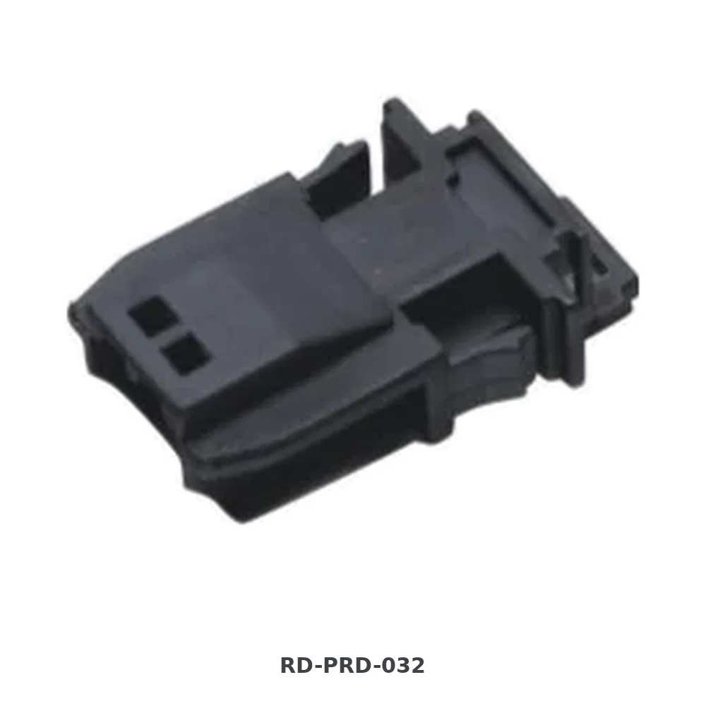 Connector Housing RD-PRD-032