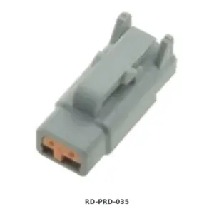 Connector Housing – RD-PRD-035