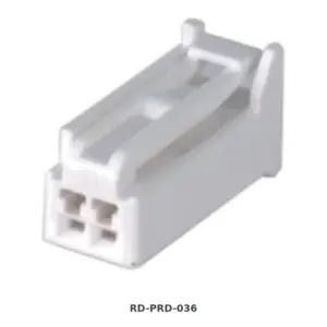 Connector Housing – RD-PRD-036