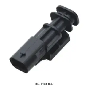 Connector Housing – RD-PRD-037