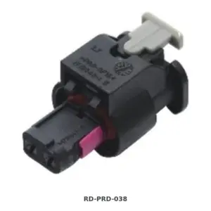 Connector Housing – RD-PRD-038