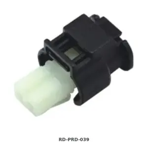 Connector Housing – RD-PRD-039