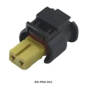 Connector Housing – RD-PRD-041