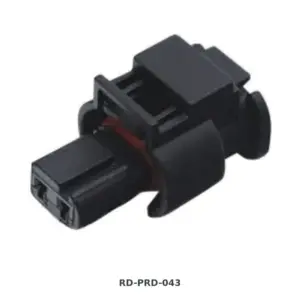 Connector Housing – RD-PRD-043