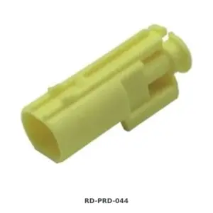 Connector Housing – RD-PRD-044
