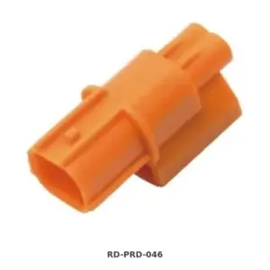 Connector Housing – RD-PRD-046