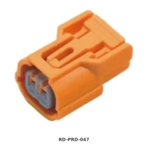 Connector Housing – RD-PRD-047