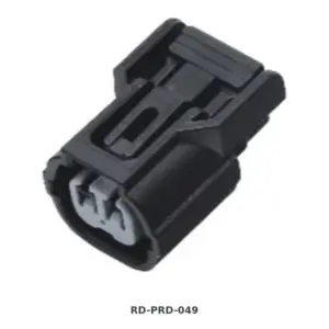 Connector Housing – RD-PRD-049