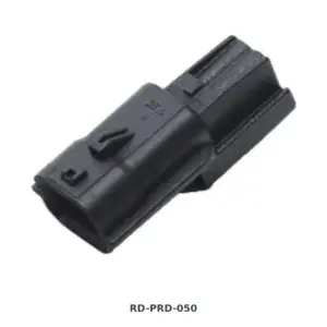 Connector Housing – RD-PRD-050