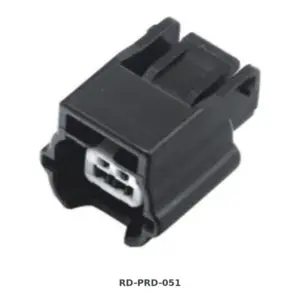 Connector Housing – RD-PRD-051