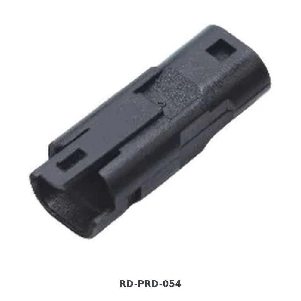 Connector Housing RD-PRD-054