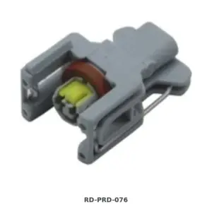 Connector Housing – RD-PRD-076