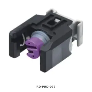 Connector Housing – RD-PRD-077
