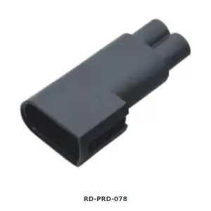 Connector Housing – RD-PRD-078