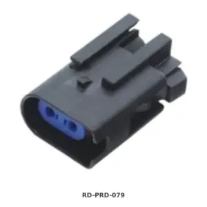 Connector Housing – RD-PRD-079