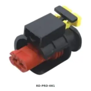 Connector Housing – RD-PRD-081
