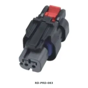 Connector Housing – RD-PRD-083
