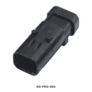 Connector Housing – RD-PRD-084