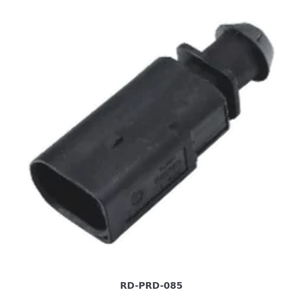 Connector Housing RD-PRD-085