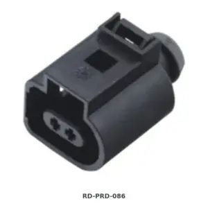 Connector Housing – RD-PRD-086