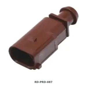 Connector Housing – RD-PRD-087