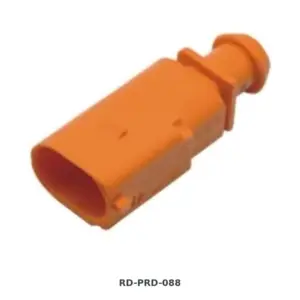 Connector Housing – RD-PRD-088