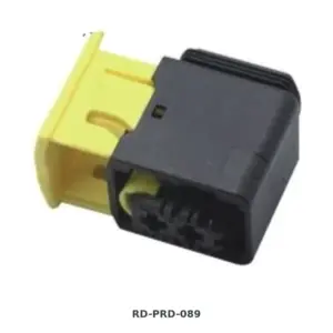 Connector Housing – RD-PRD-089