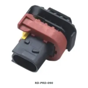 Connector Housing – RD-PRD-090
