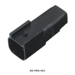 Connector Housing – RD-PRD-091