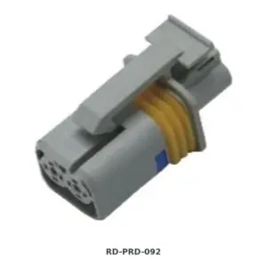 Connector Housing – RD-PRD-092