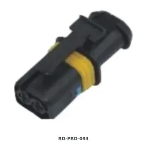 Connector Housing – RD-PRD-093