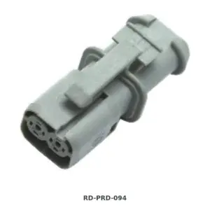 Connector Housing – RD-PRD-094