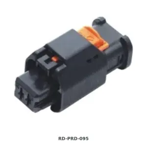 Connector Housing – RD-PRD-095