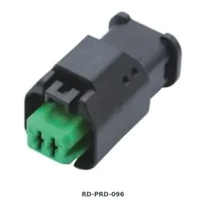 Connector Housing – RD-PRD-096