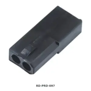 Connector Housing – RD-PRD-097