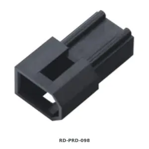 Connector Housing – RD-PRD-098
